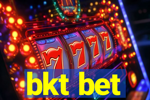 bkt bet